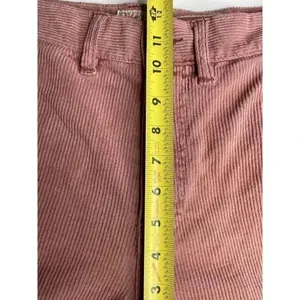 Faherty Endless cord pant Brownie size 27 thumbnail 9