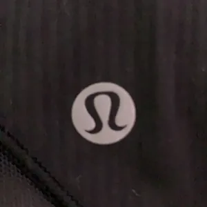 Black Lululemon Hotty Hot Shorts 2.5in thumbnail 4