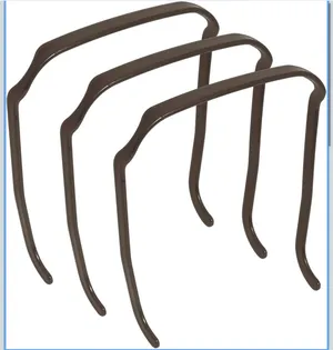 Amazon Headbands thumbnail 1