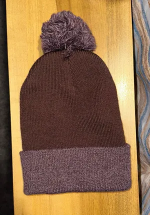 Beanie thumbnail 2