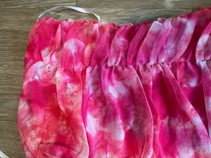 superdown Mini Dress Revolve thumbnail 4
