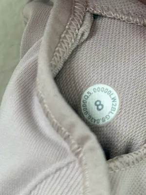 {8} lululemon athletica ebb to train bra thumbnail 6