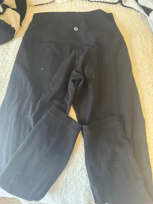 Lululemon Align 25” Leggings thumbnail 1