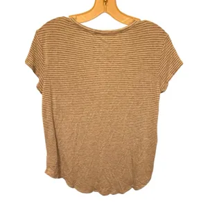American Eagle Soft & Sexy T-Shirt thumbnail 4
