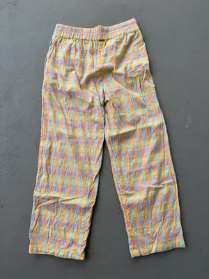 Pants thumbnail 1