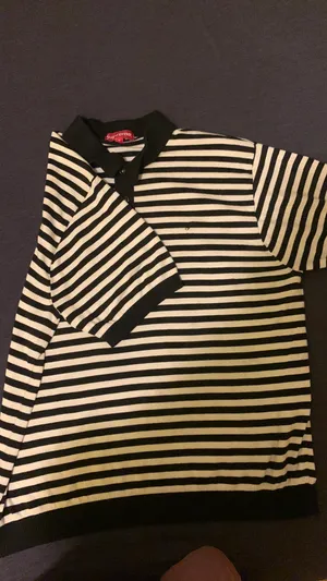 Supreme Polo Spring 2018 thumbnail 2