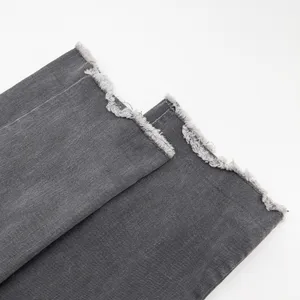 Free‎ People Jeans Womens 28 Straight Crop Street Modern Edgy Grunge OB714973B thumbnail 2