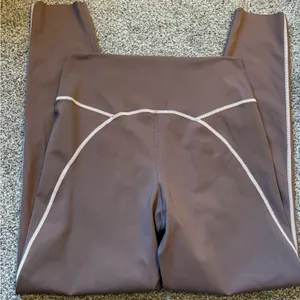 Aerie Offline Leggings thumbnail 3