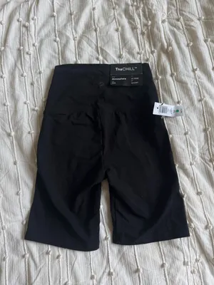 Aritzia TNA Shorts thumbnail 5