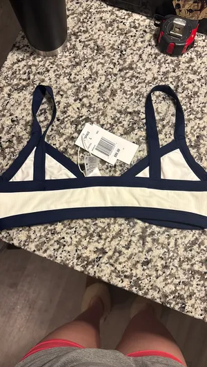 L*Space Bikini Set thumbnail 4