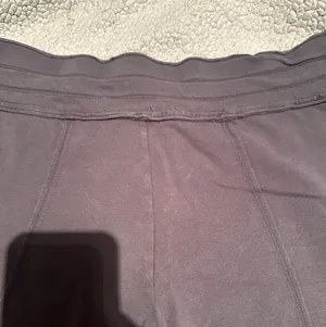 Apt 9 Active Wear Shorts  thumbnail 4