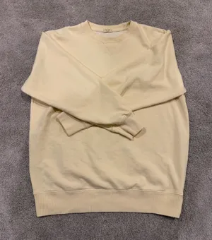 pacsun crewneck thumbnail 1