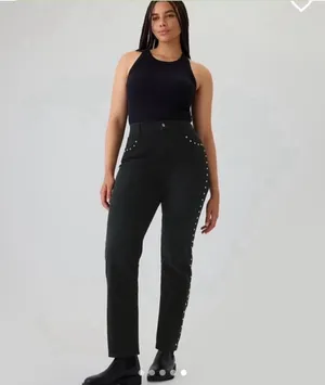 Gap Jeans thumbnail 5