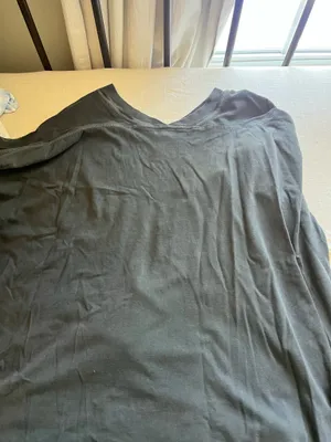 Free People Long Sleeve thumbnail 3
