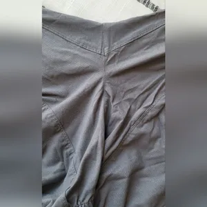 The north face Joggers thumbnail 5