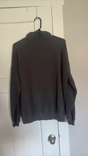 Aerie Top thumbnail 2