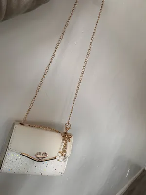& Other Stories Handbag thumbnail 5