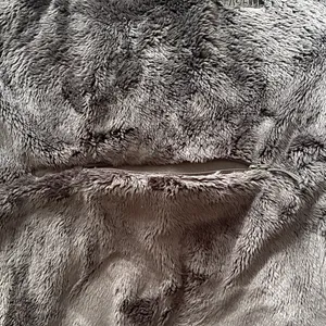 EUC Women's North Face Osito 1/4 Zip Hybrid Fleece Jacket size M thumbnail 3