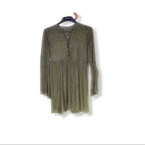 Designer Dress‎ thumbnail 7
