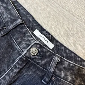 •PACSUN• MOM JEANS thumbnail 5