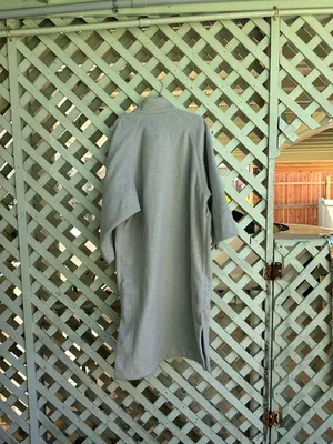 Free people Alma Duffle Coat thumbnail 9