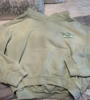 Boys Lie Hoodie thumbnail 1