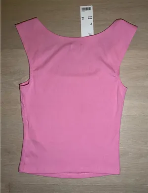 Urban Outfitters Tank thumbnail 4