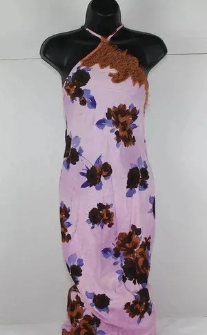 ASOS DESIGN thumbnail 1