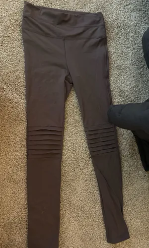 Free People Leggings thumbnail 1