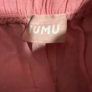 Show me your mumu shorts thumbnail 3