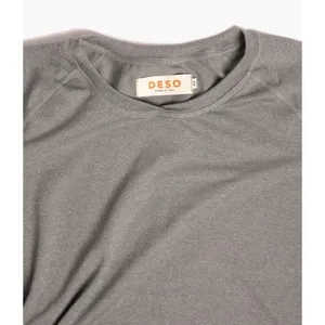 ✨Deso Maggie Sz XL Grey Pullover✨ Gray thumbnail 4