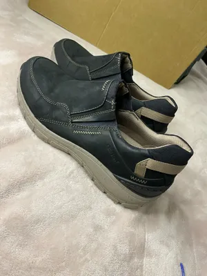Clarks Wave walk Waterproof Women Shoes Size 10 thumbnail 4