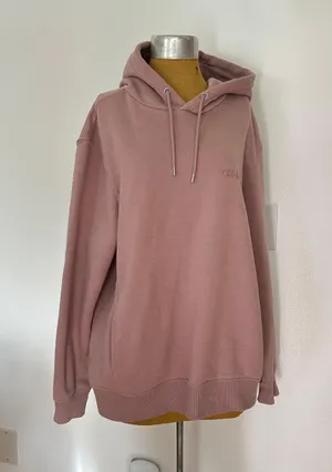 H&M Hoodie thumbnail 1