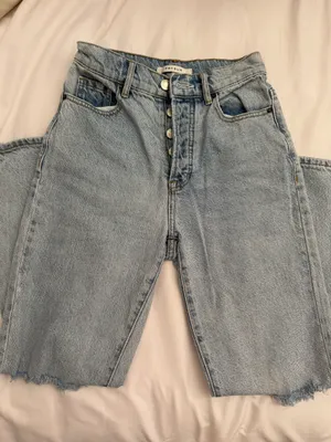 PacSun Jeans thumbnail 1