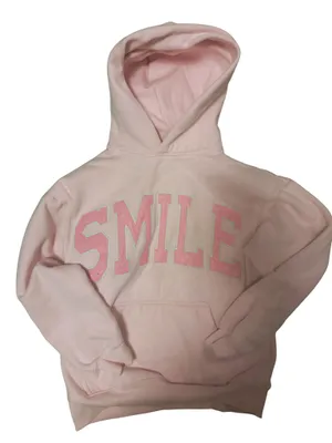 Mental health matters hoodie thumbnail 1