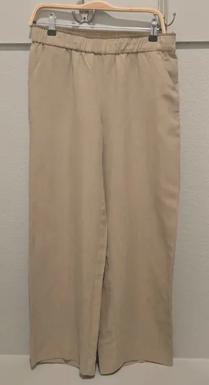 Coldwater creek pants thumbnail 1