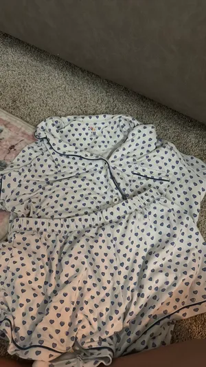 Roller Rabbit Pajamas  thumbnail 2