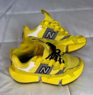 Shoes New Balance Women’s thumbnail 1