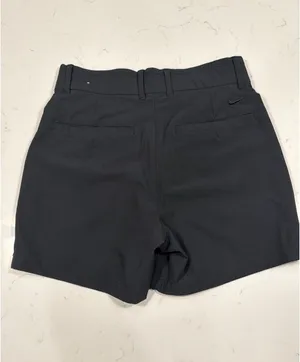 Nike Golf Shorts Women’s thumbnail 2