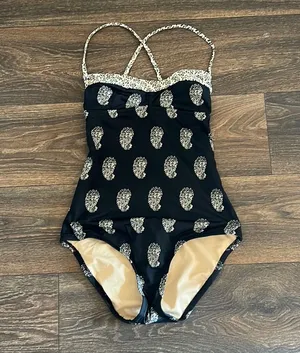 Madewell One Piece thumbnail 1