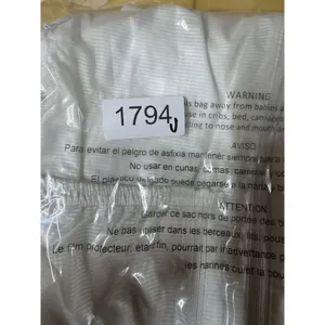 Athleta White Windbreaker 3-In-1 Vest Jacket Mesh‎ Combo Women's Size xS thumbnail 11