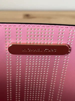 Michael Kors Purse thumbnail 12