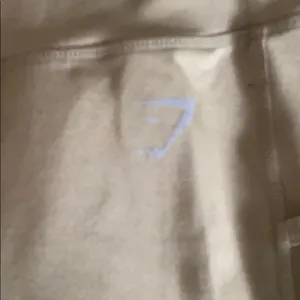 Gymshark leggings thumbnail 2