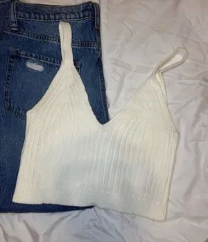 Aerie Top thumbnail 1
