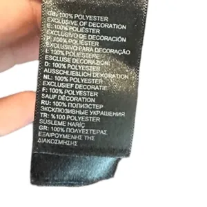 The North Face Pullover Shirt‎ thumbnail 6