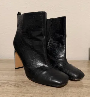 Express Boots thumbnail 2