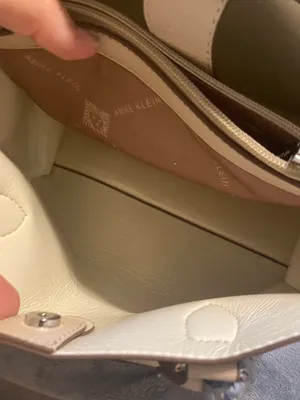 Purse thumbnail 6