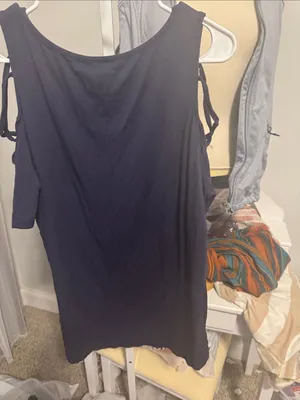Genuine Navy Cold thumbnail 3