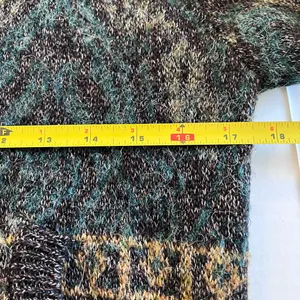 Gimmicks by BKE Women’s Sweater thumbnail 9