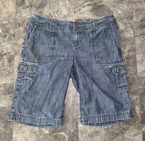 Tommy Hilfiger Shorts Size 10 thumbnail 1
